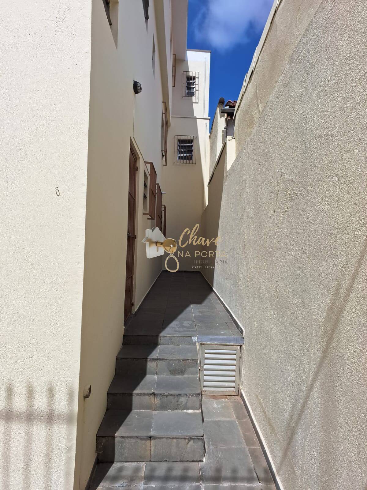 Sobrado, 3 quartos, 176 m² - Foto 22