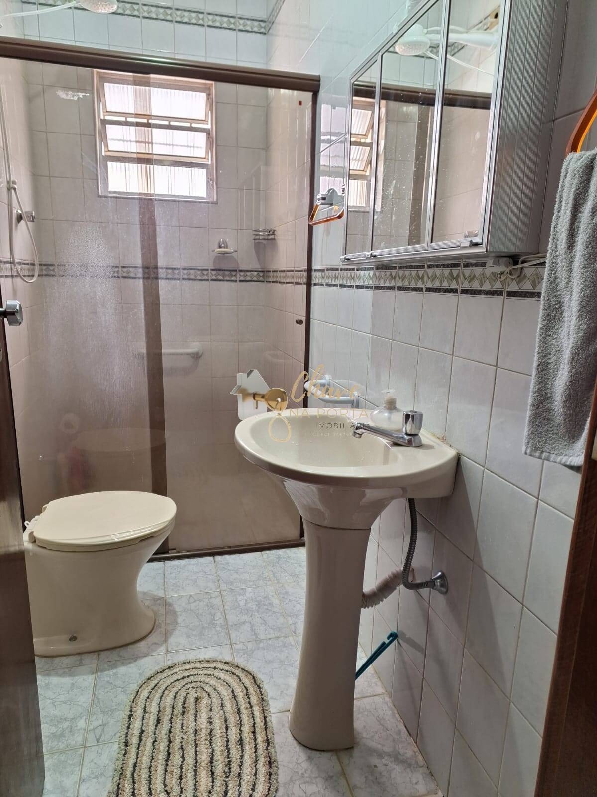 Sobrado, 3 quartos, 176 m² - Foto 7