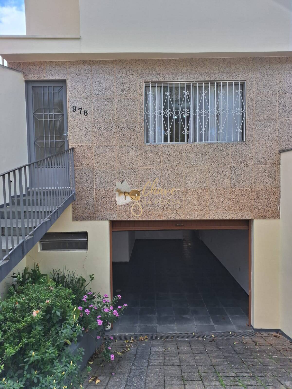 Sobrado, 3 quartos, 176 m² - Foto 30