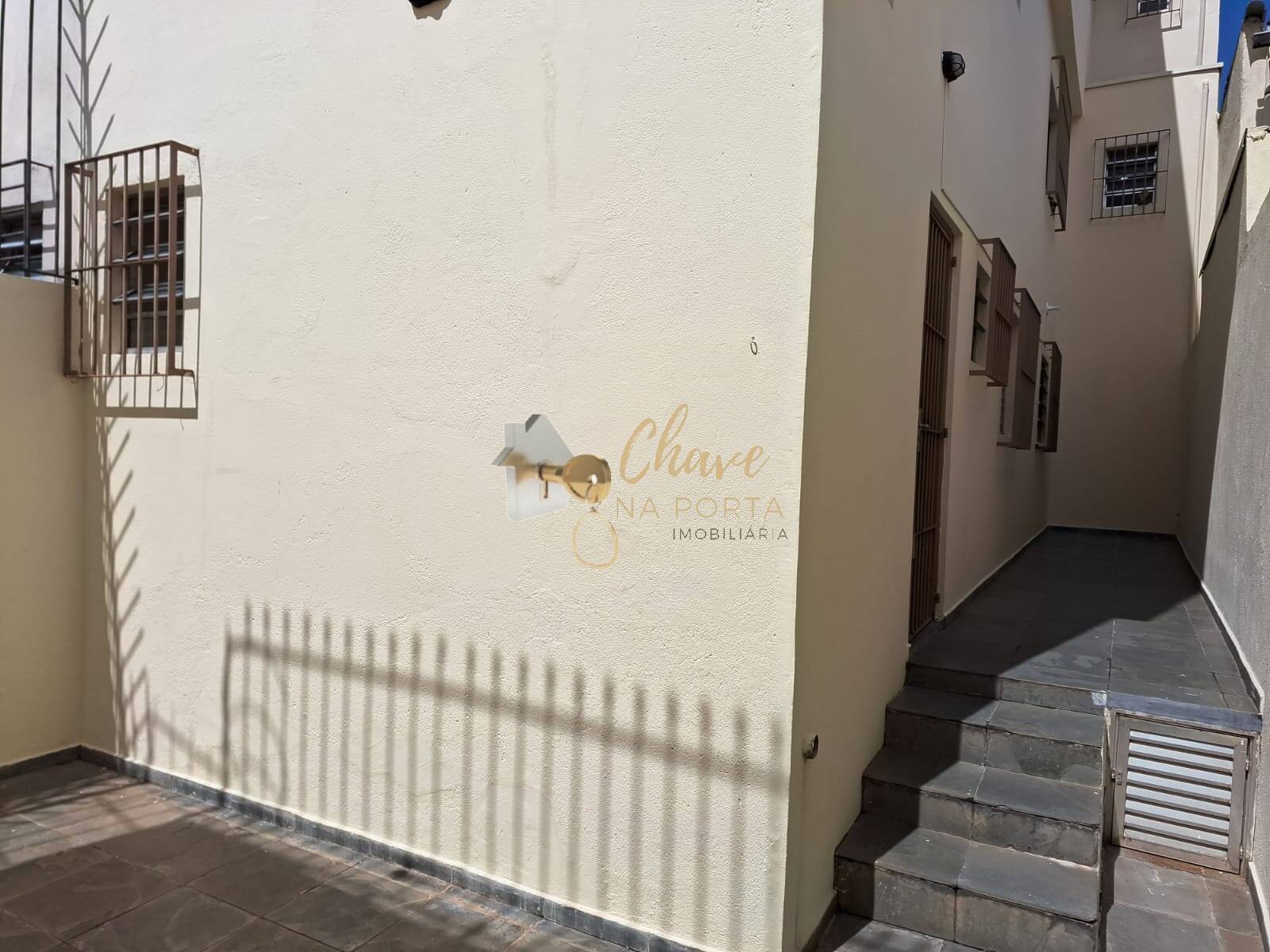 Sobrado, 3 quartos, 176 m² - Foto 23