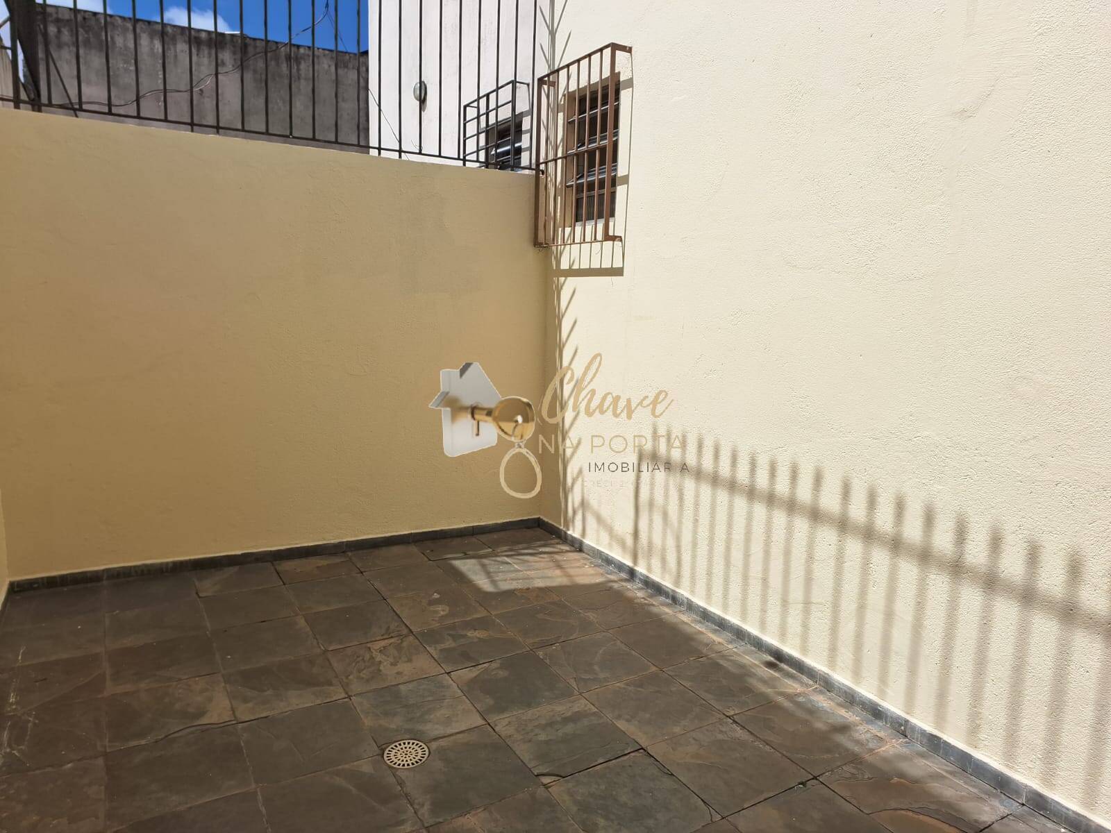 Sobrado, 3 quartos, 176 m² - Foto 24