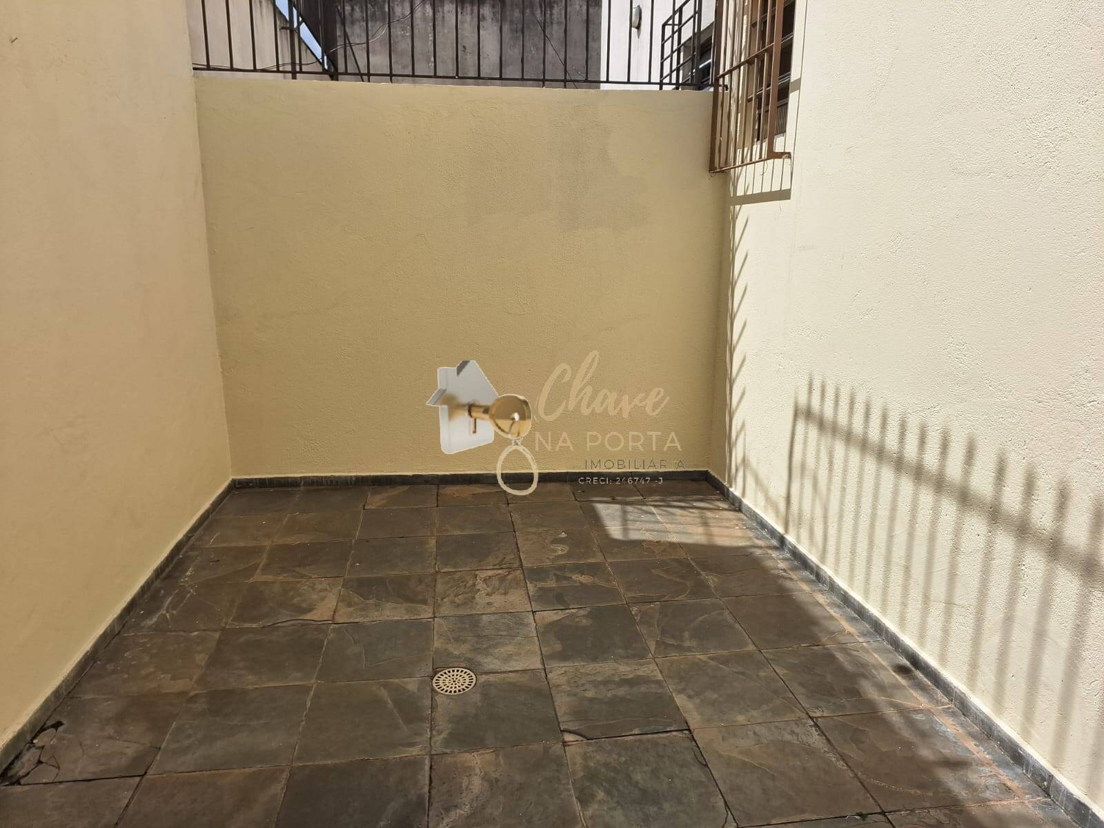 Sobrado, 3 quartos, 176 m² - Foto 25