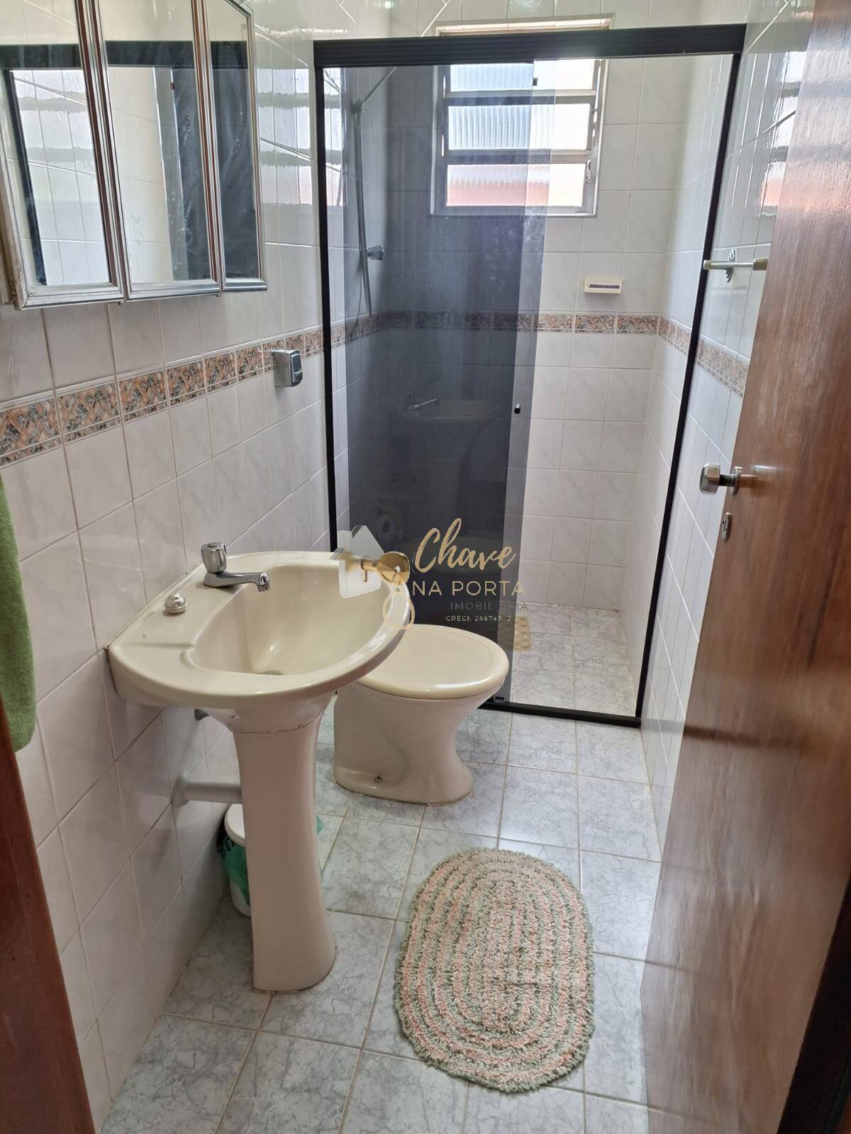 Sobrado, 3 quartos, 176 m² - Foto 15