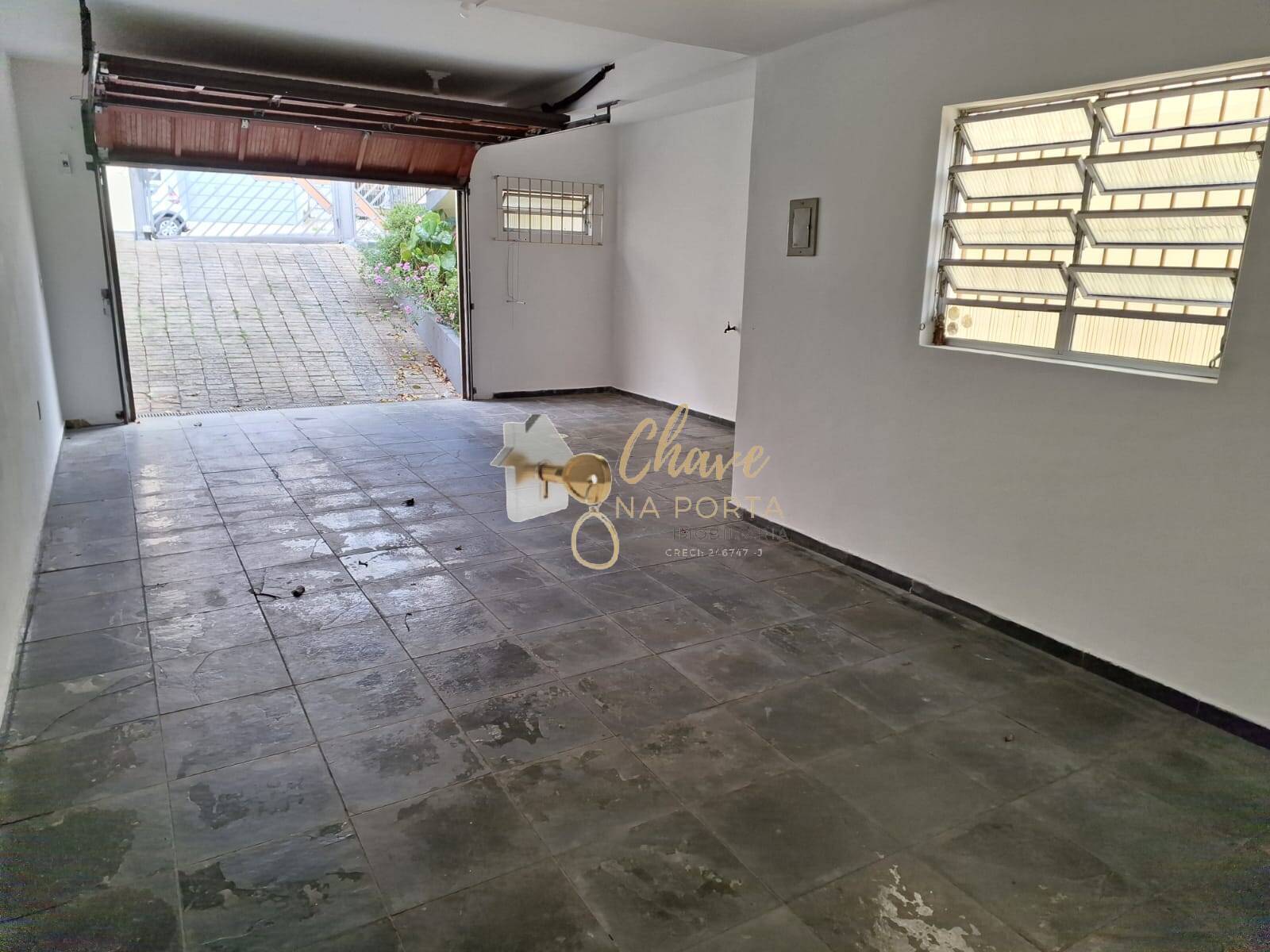 Sobrado, 3 quartos, 176 m² - Foto 26