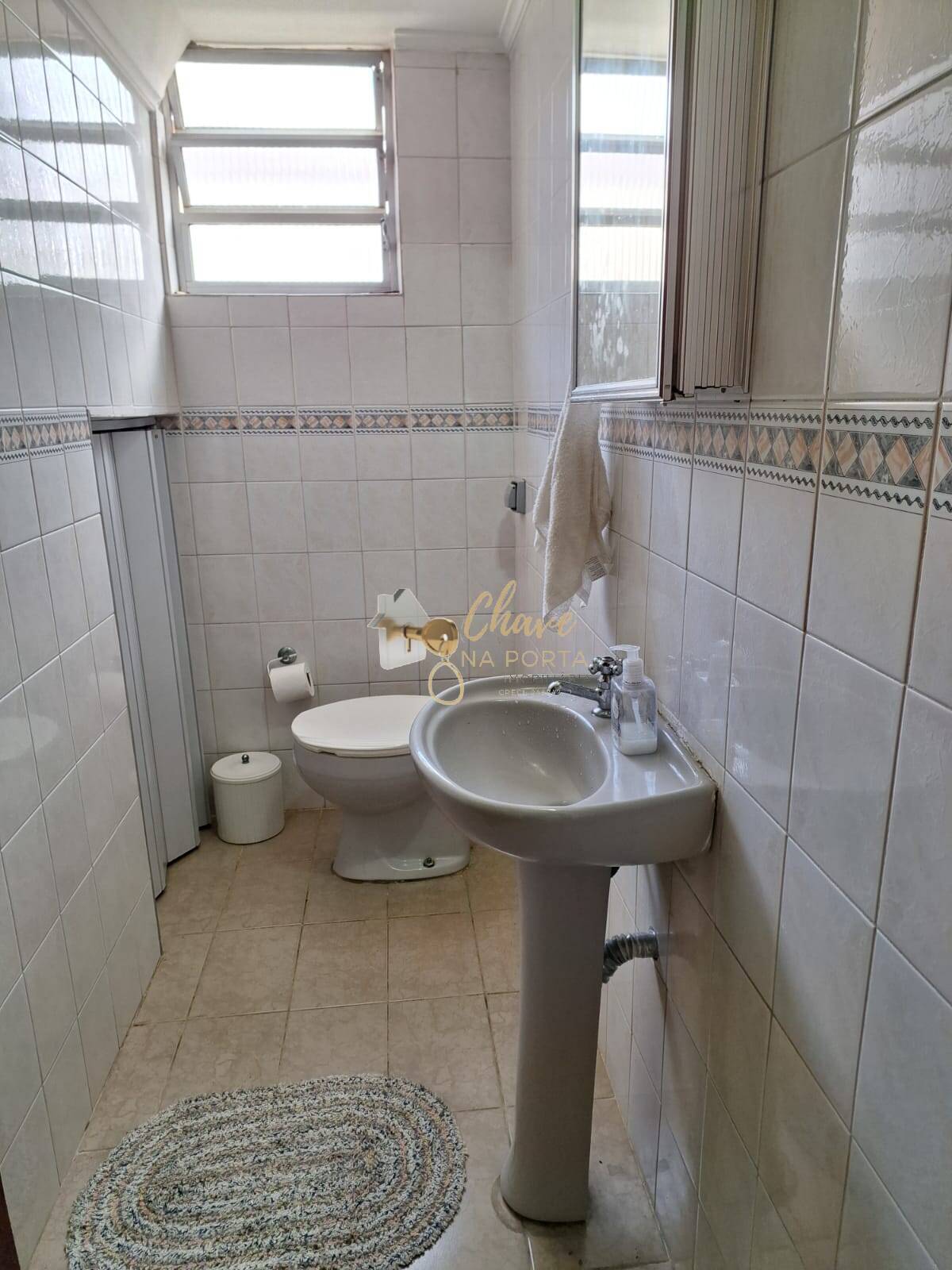 Sobrado, 3 quartos, 176 m² - Foto 19