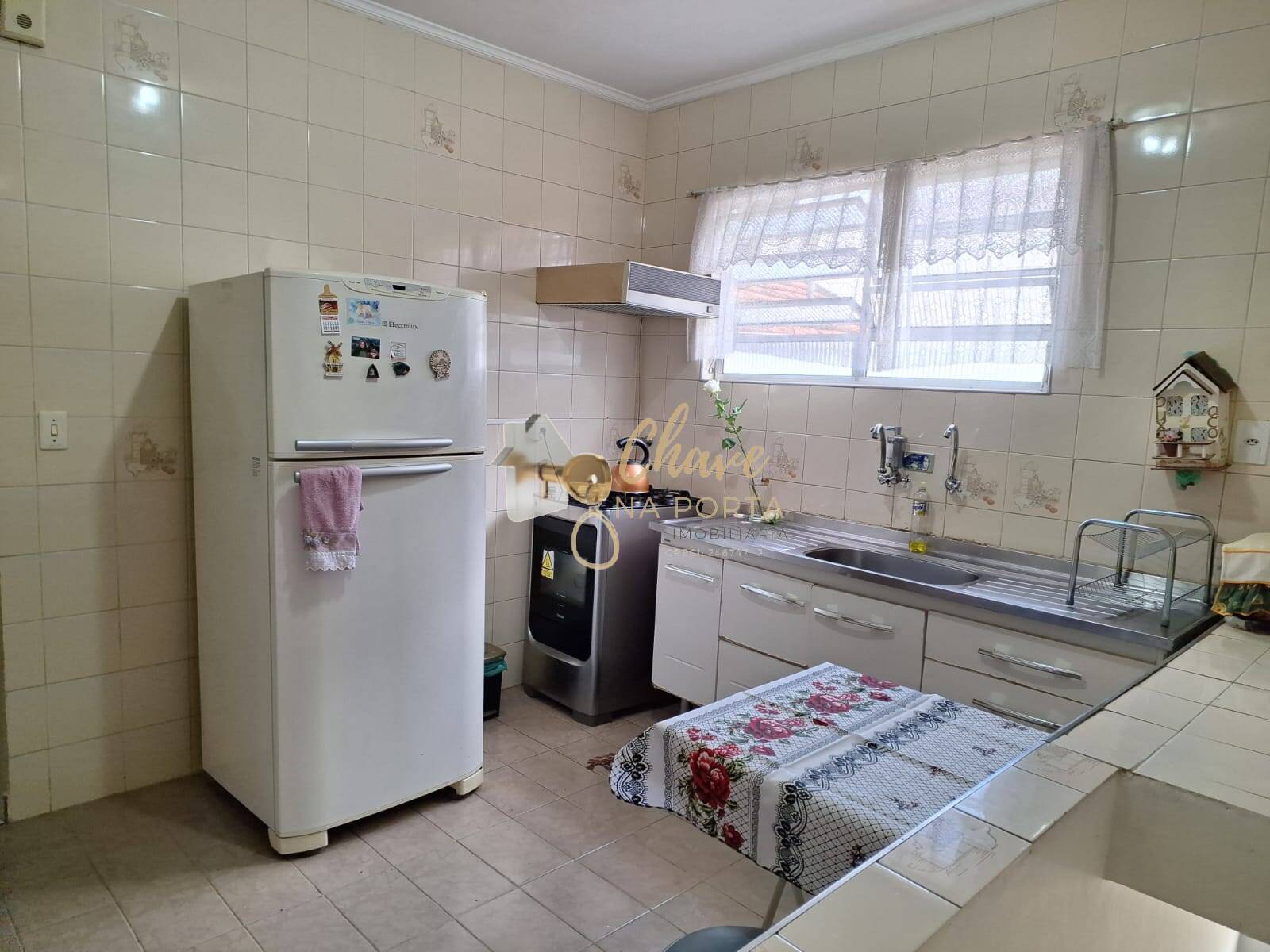 Sobrado, 3 quartos, 176 m² - Foto 10