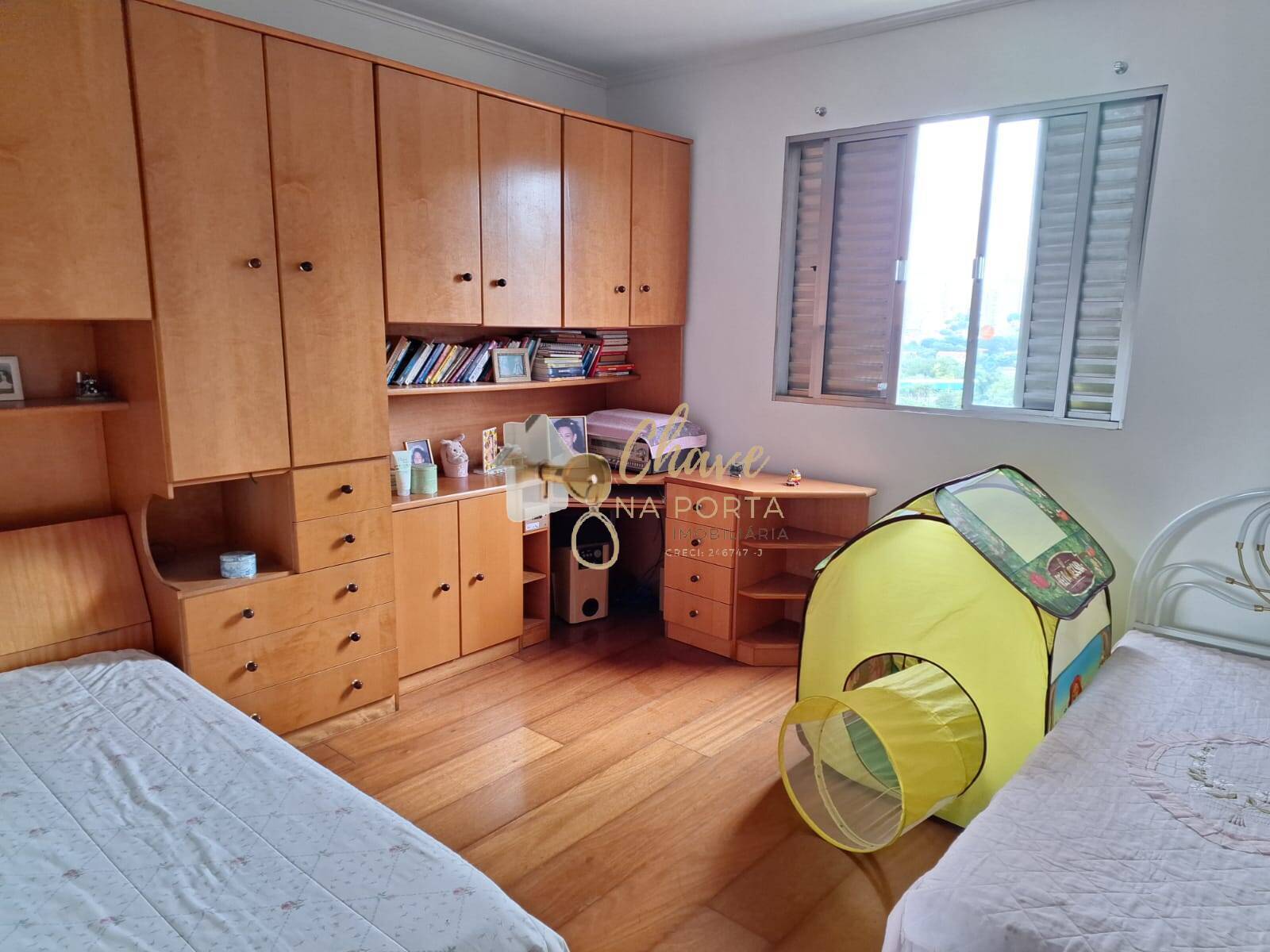 Sobrado, 3 quartos, 176 m² - Foto 17