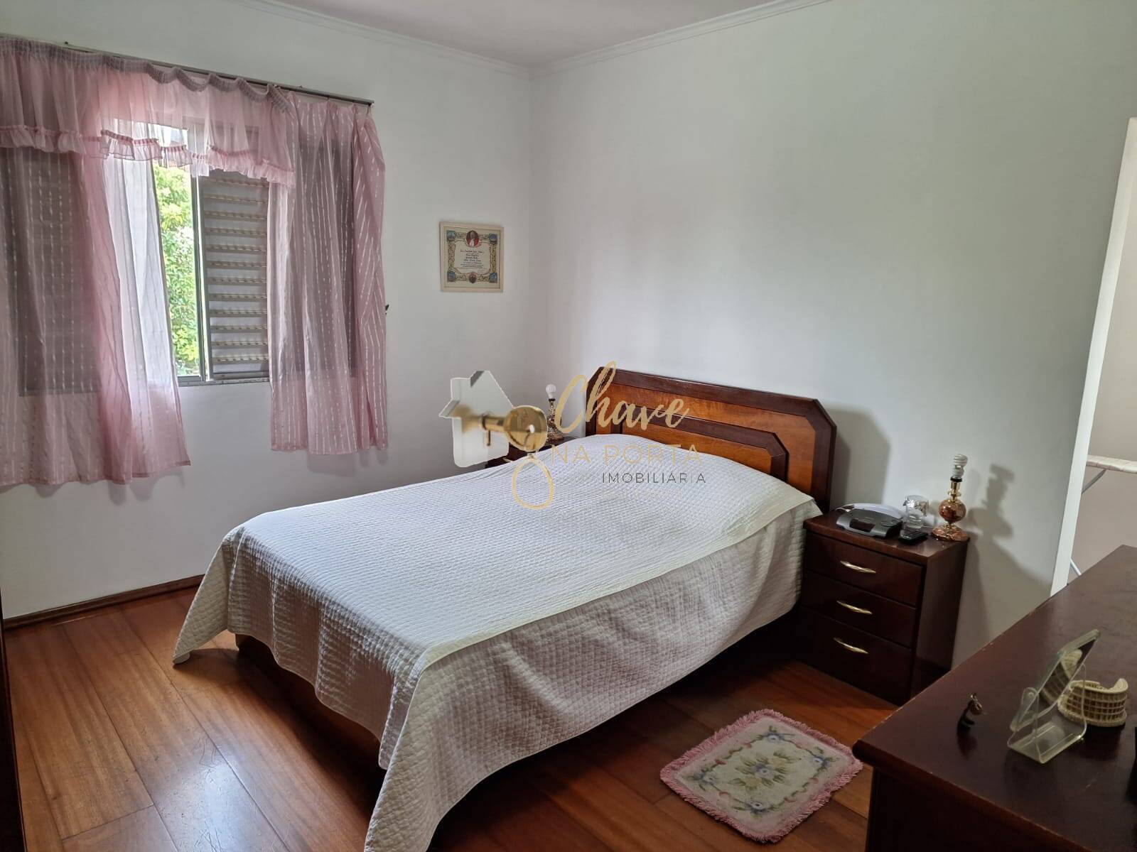 Sobrado, 3 quartos, 176 m² - Foto 13