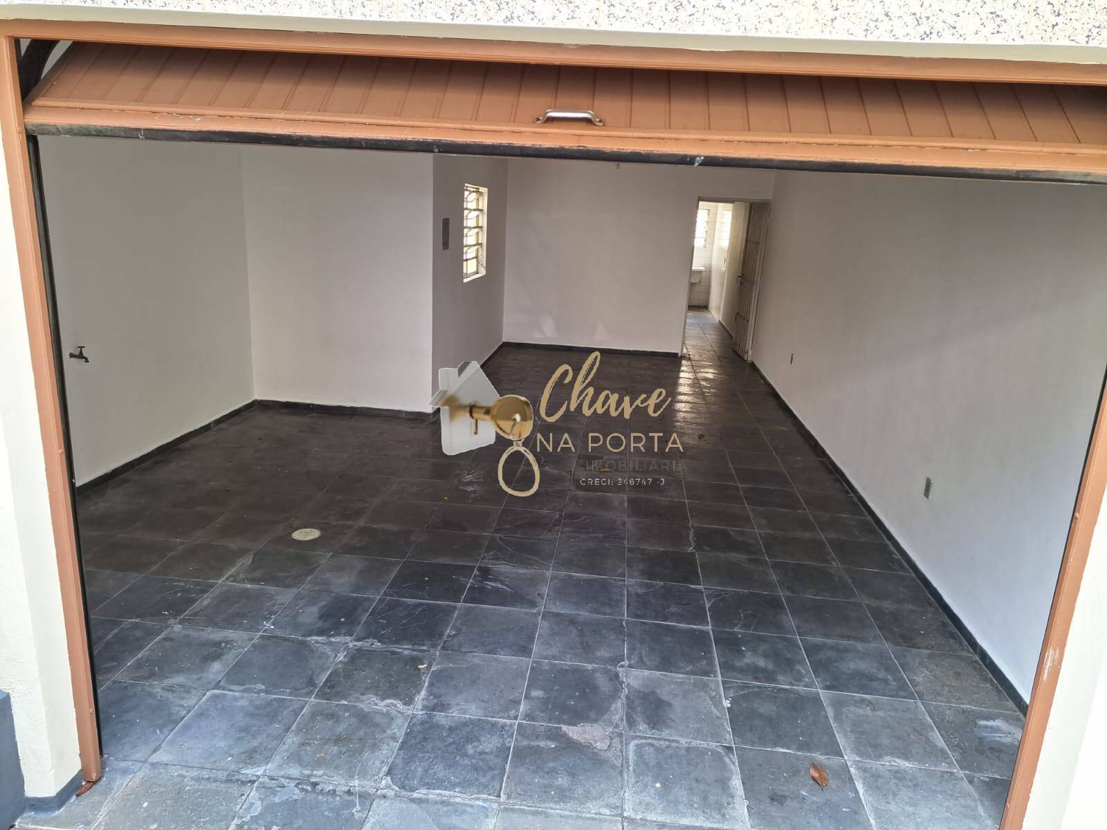 Sobrado, 3 quartos, 176 m² - Foto 29