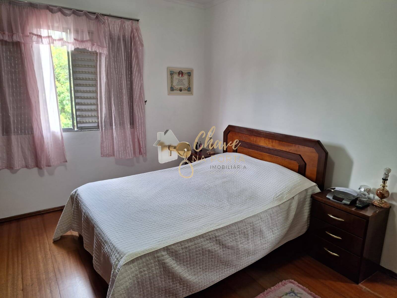 Sobrado, 3 quartos, 176 m² - Foto 14