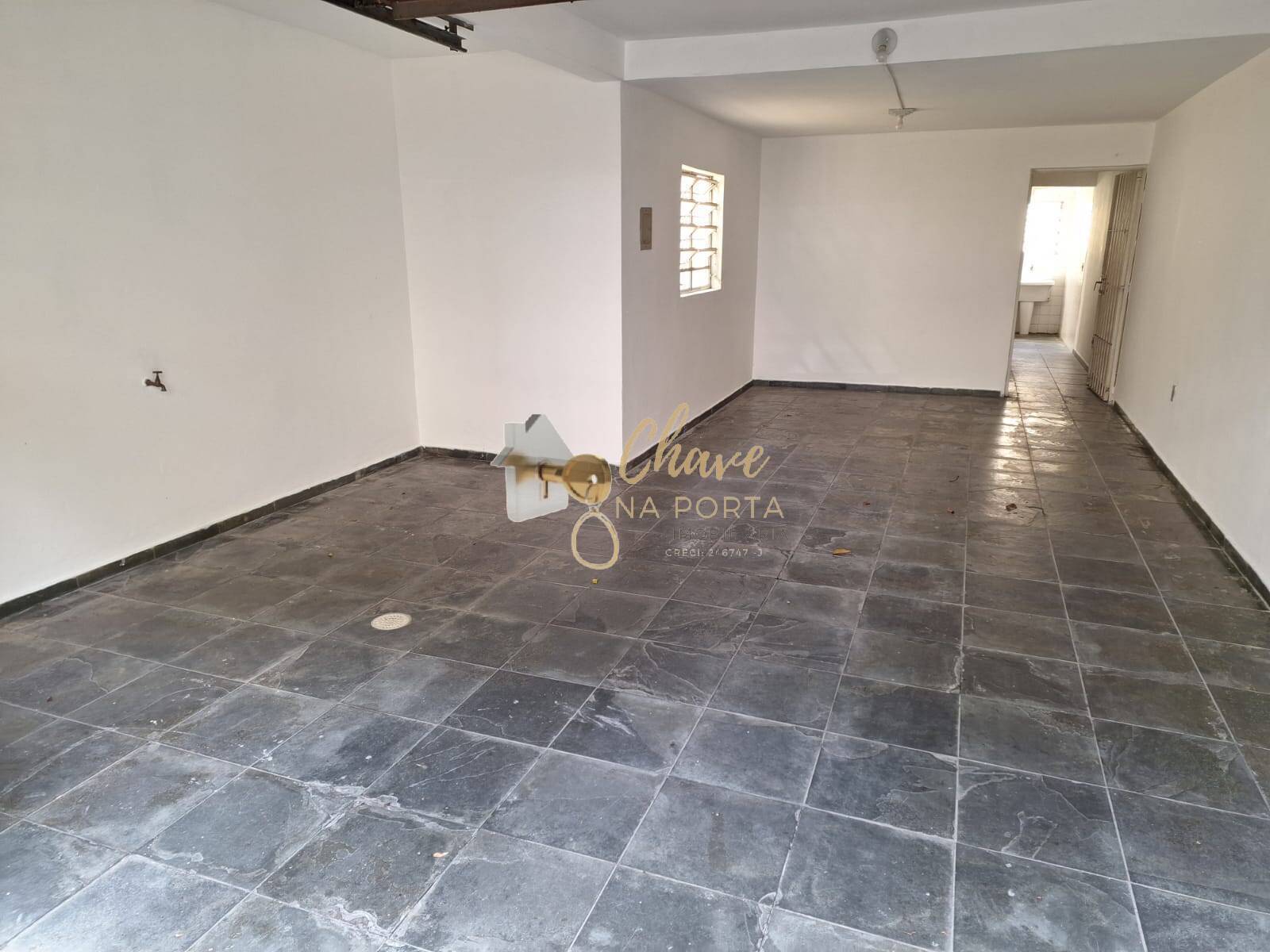 Sobrado, 3 quartos, 176 m² - Foto 28