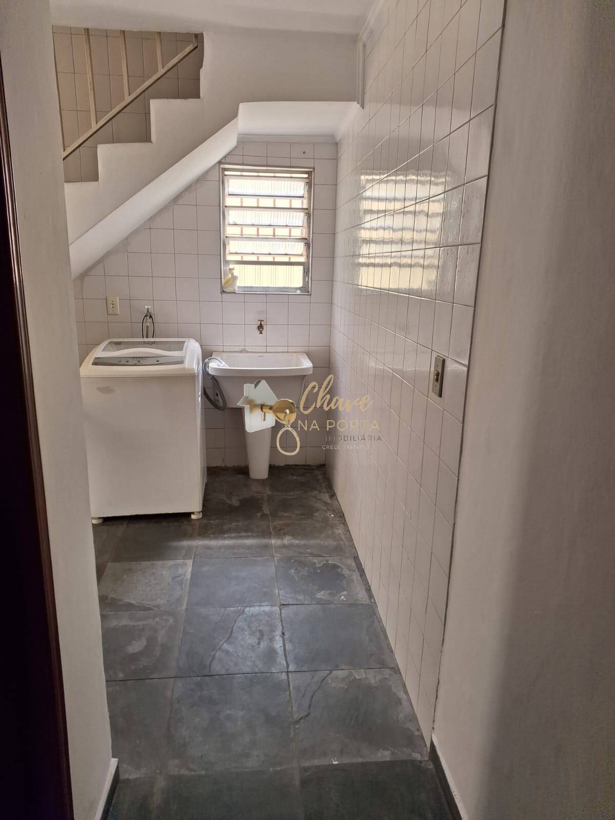 Sobrado, 3 quartos, 176 m² - Foto 27