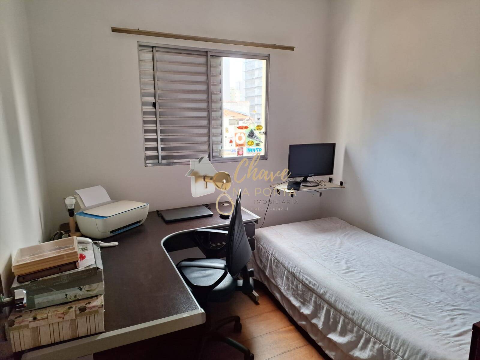 Sobrado, 3 quartos, 176 m² - Foto 16