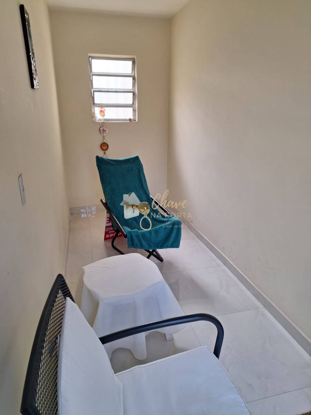 Sobrado, 3 quartos, 176 m² - Foto 20