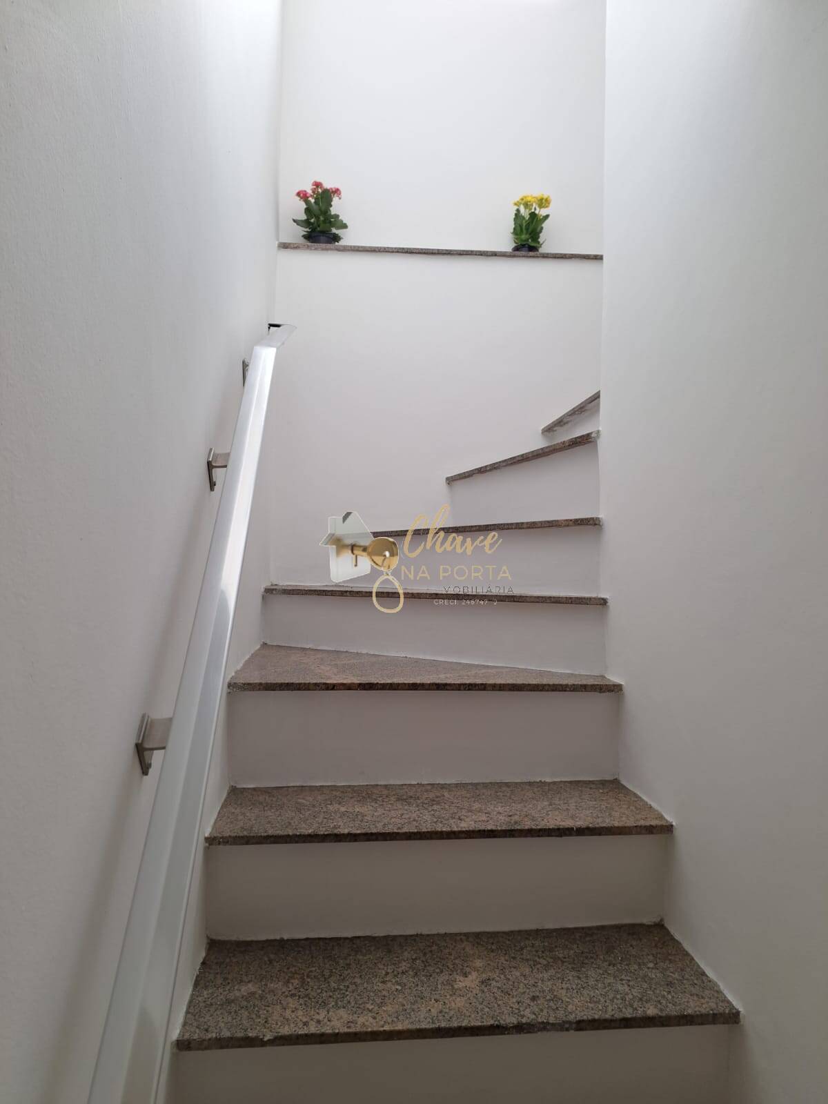 Sobrado, 3 quartos, 176 m² - Foto 12