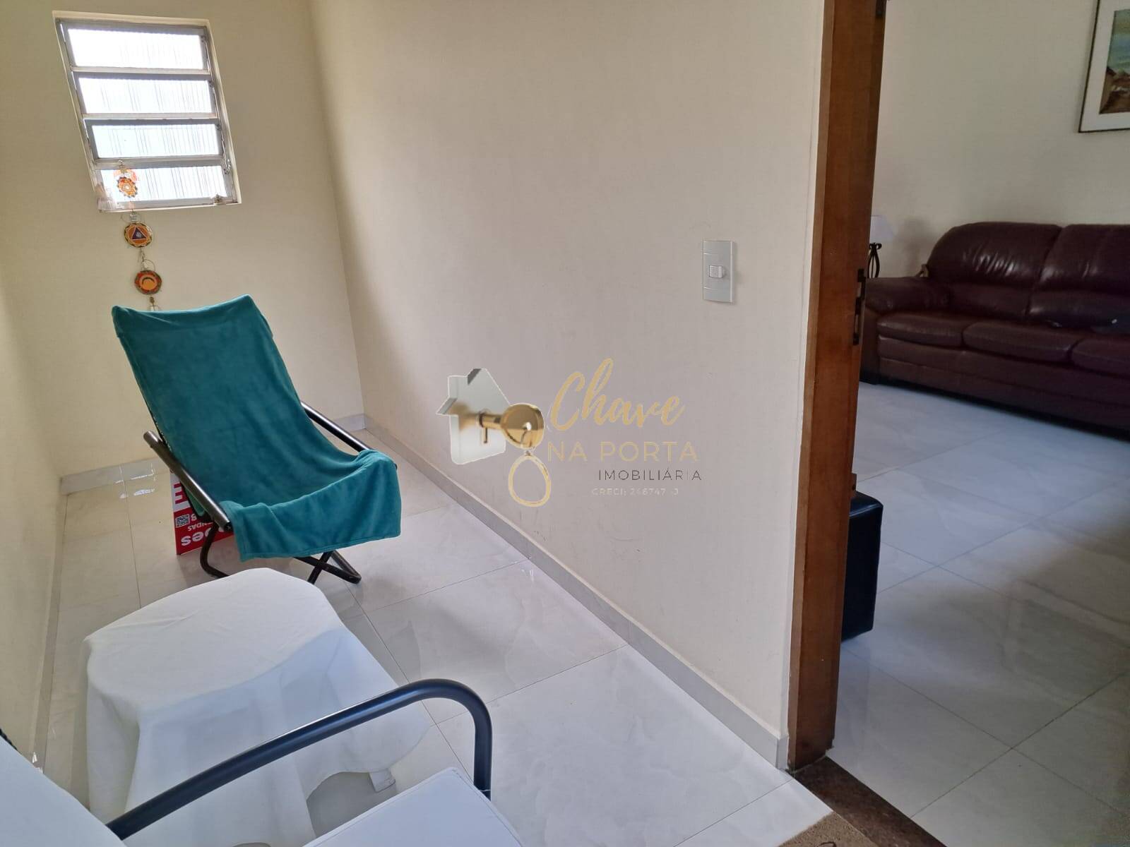 Sobrado, 3 quartos, 176 m² - Foto 21
