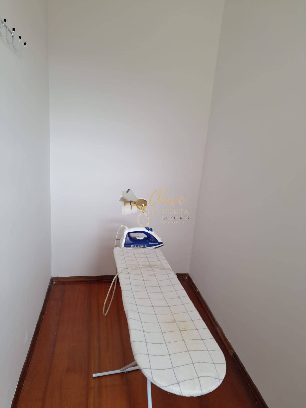 Sobrado, 3 quartos, 176 m² - Foto 18