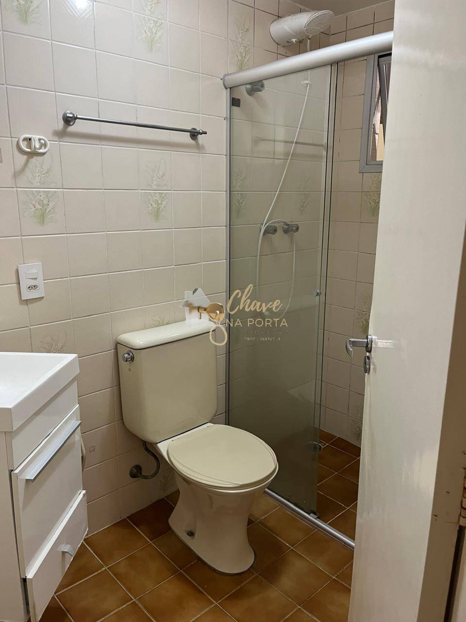 Apartamento, 3 quartos, 79 m² - Foto 31