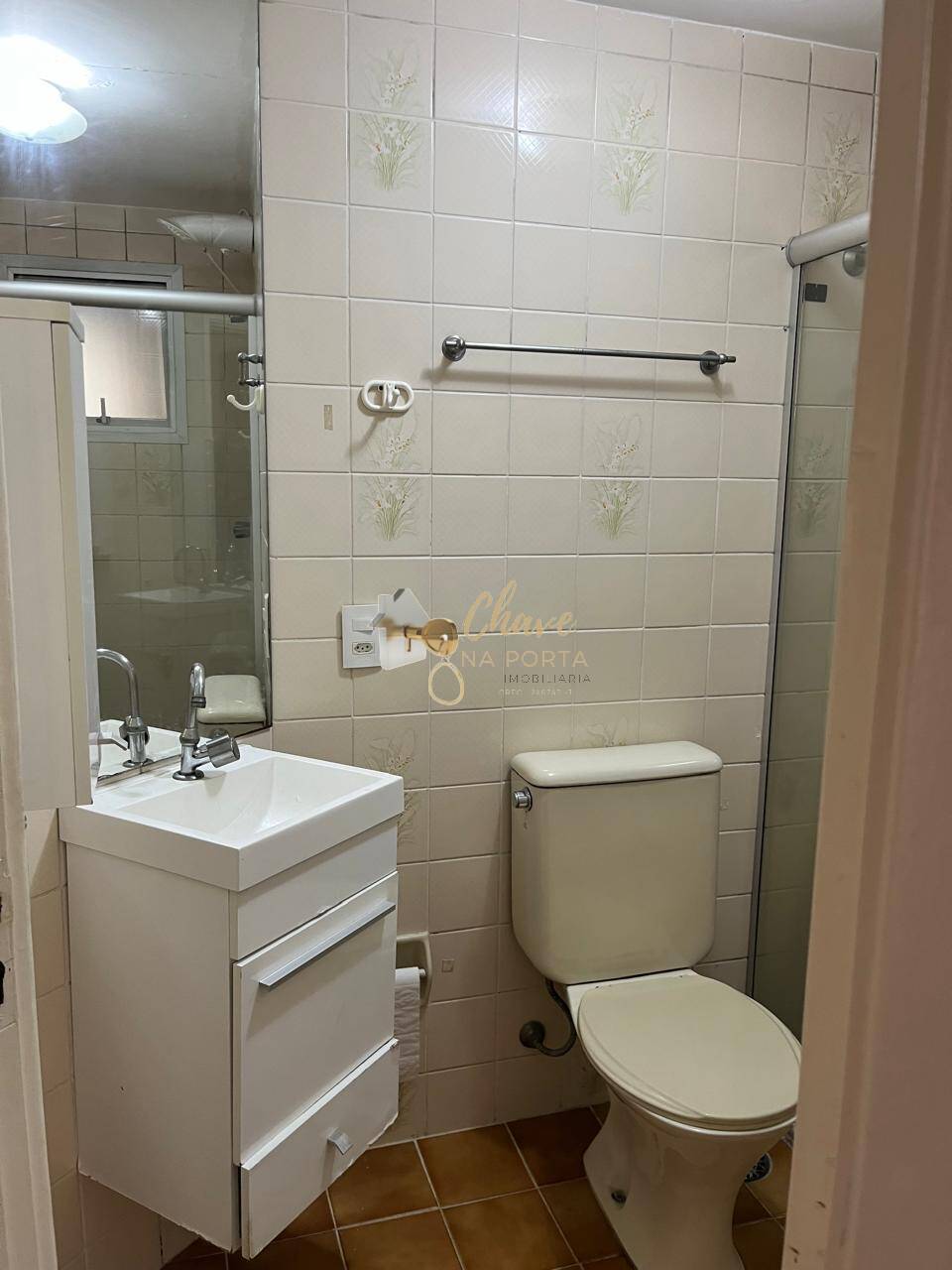 Apartamento, 3 quartos, 79 m² - Foto 30