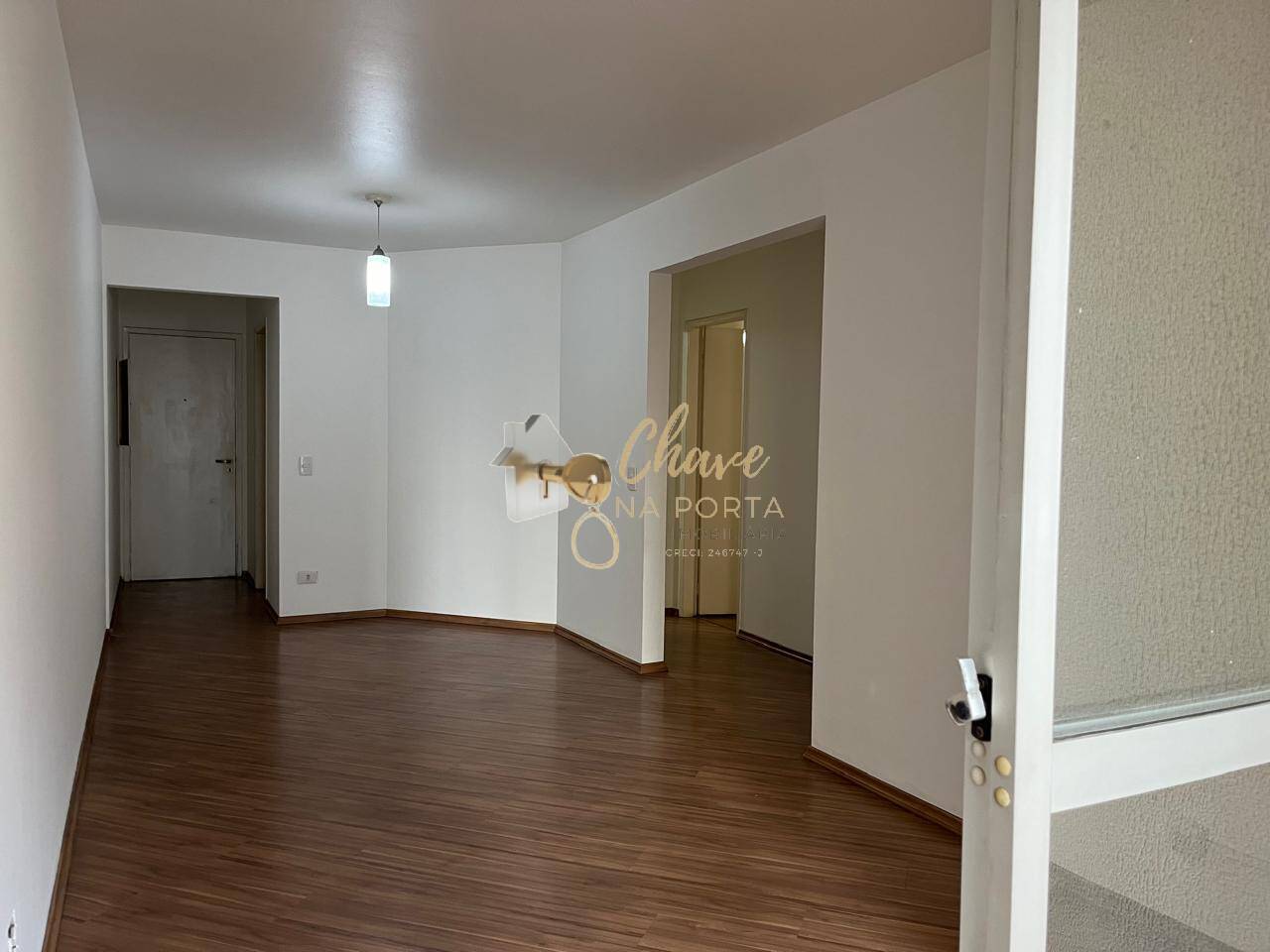 Apartamento, 3 quartos, 79 m² - Foto 4