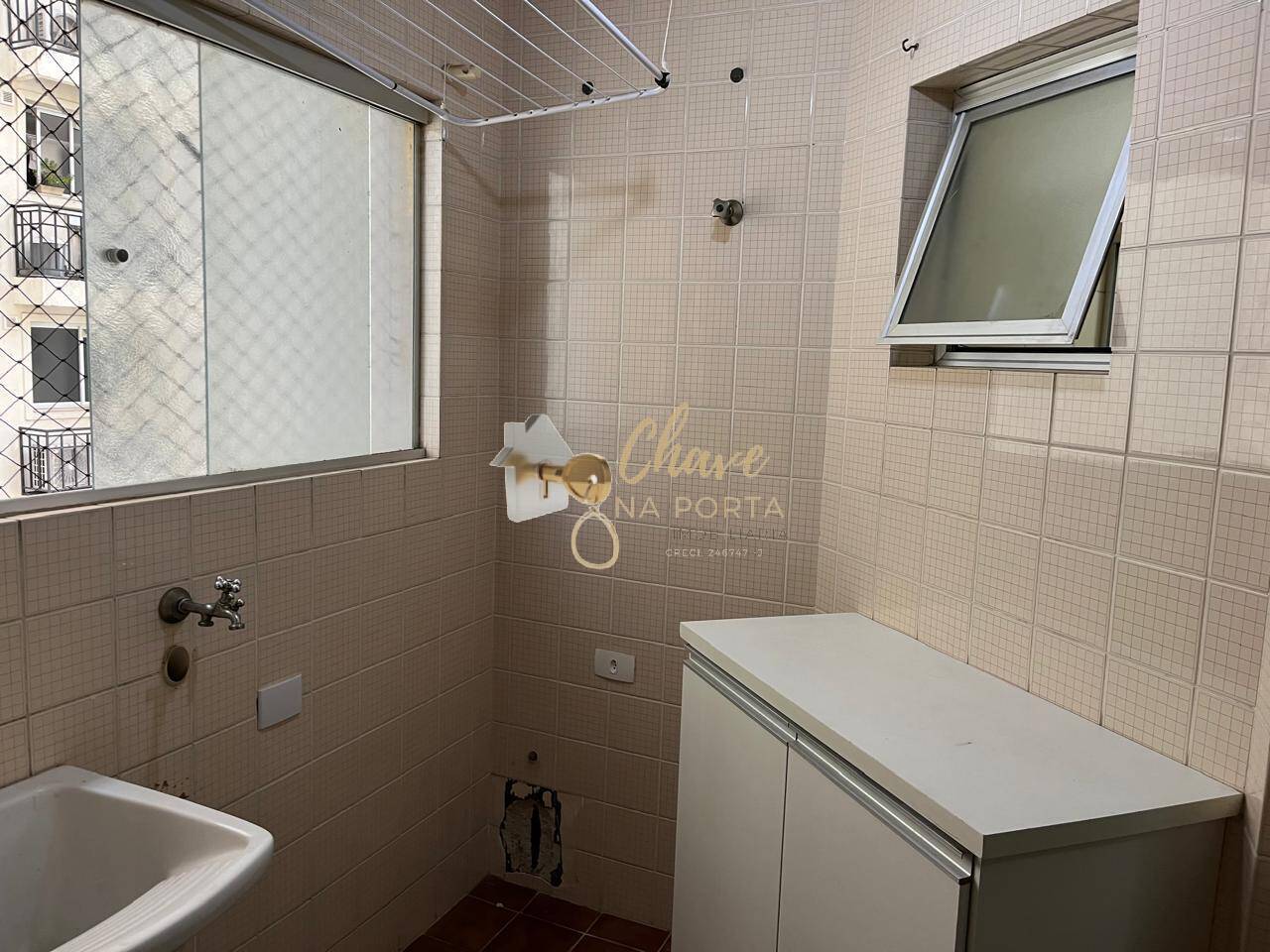 Apartamento, 3 quartos, 79 m² - Foto 12