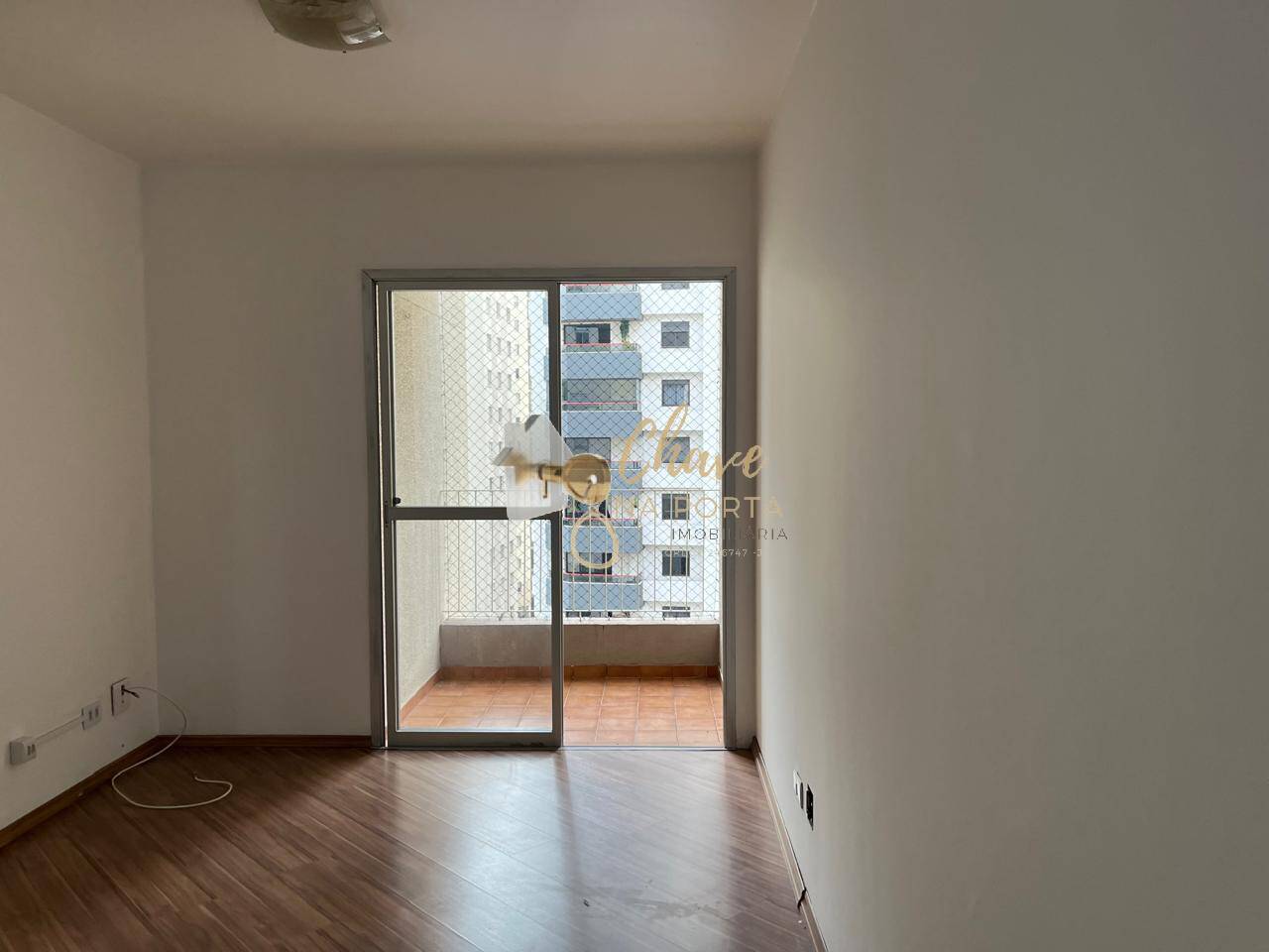 Apartamento, 3 quartos, 79 m² - Foto 2