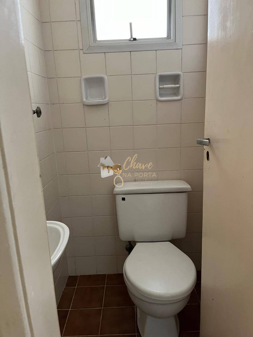 Apartamento, 3 quartos, 79 m² - Foto 39