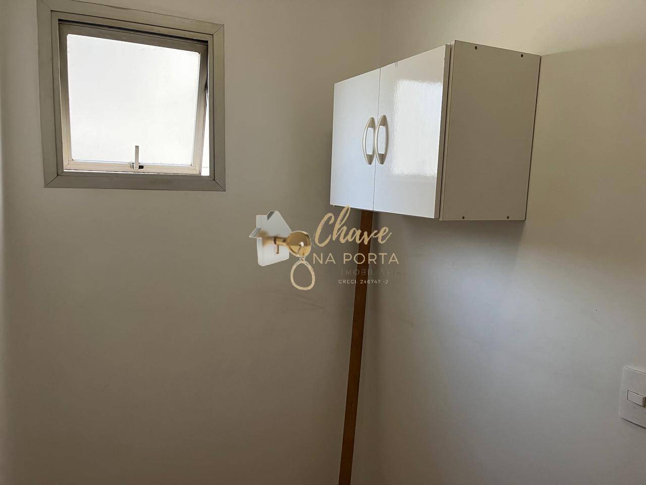Apartamento, 3 quartos, 79 m² - Foto 41