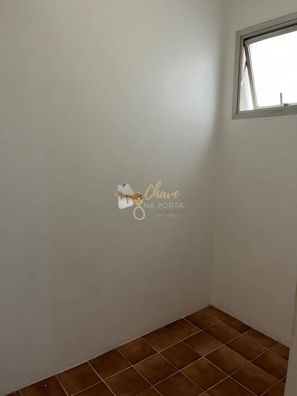 Apartamento, 3 quartos, 79 m² - Foto 40
