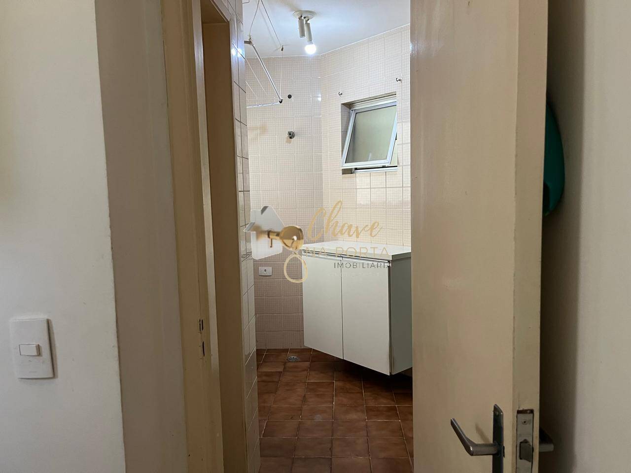 Apartamento, 3 quartos, 79 m² - Foto 15