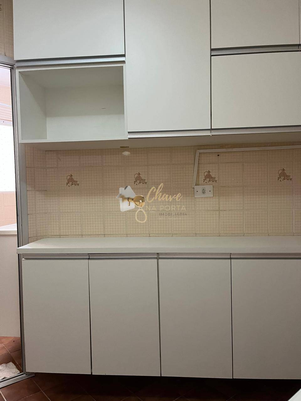 Apartamento, 3 quartos, 79 m² - Foto 8