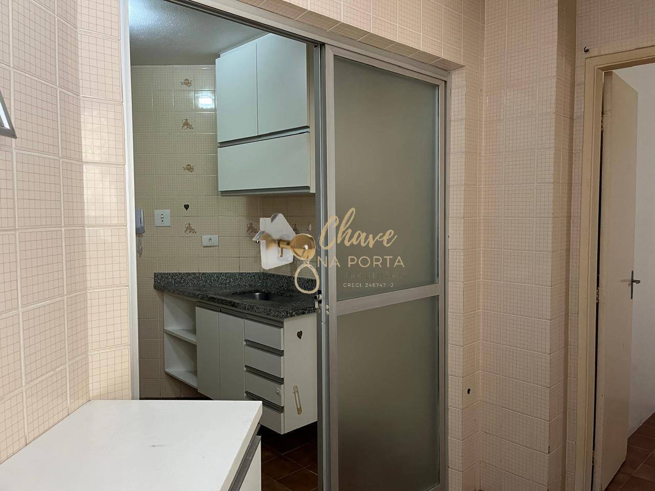 Apartamento, 3 quartos, 79 m² - Foto 11
