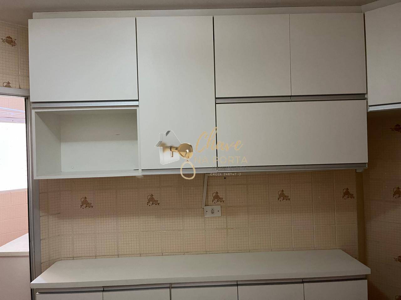 Apartamento, 3 quartos, 79 m² - Foto 10