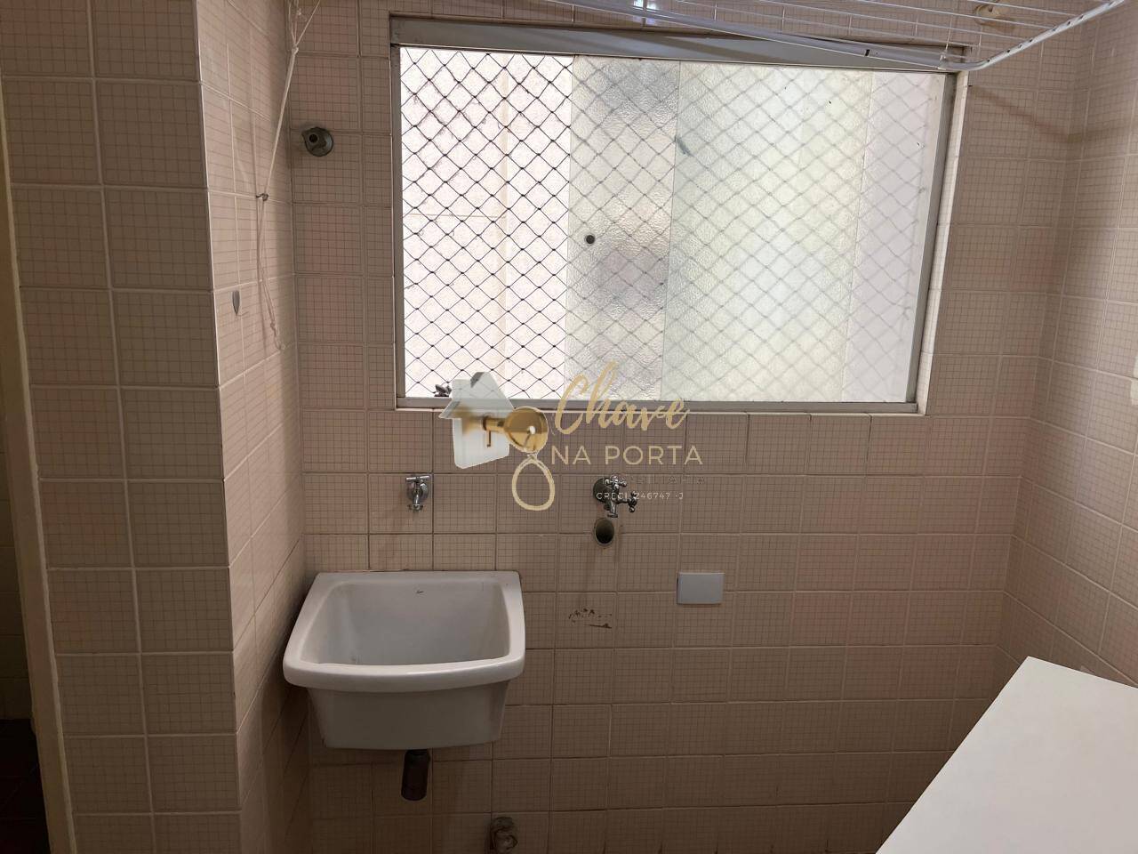 Apartamento, 3 quartos, 79 m² - Foto 14