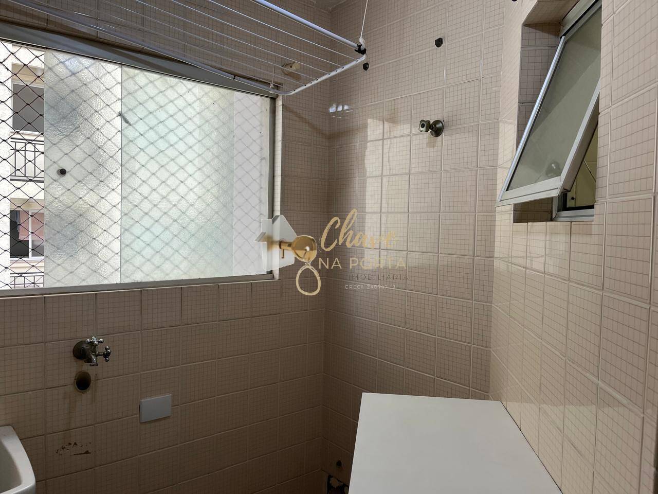 Apartamento, 3 quartos, 79 m² - Foto 13