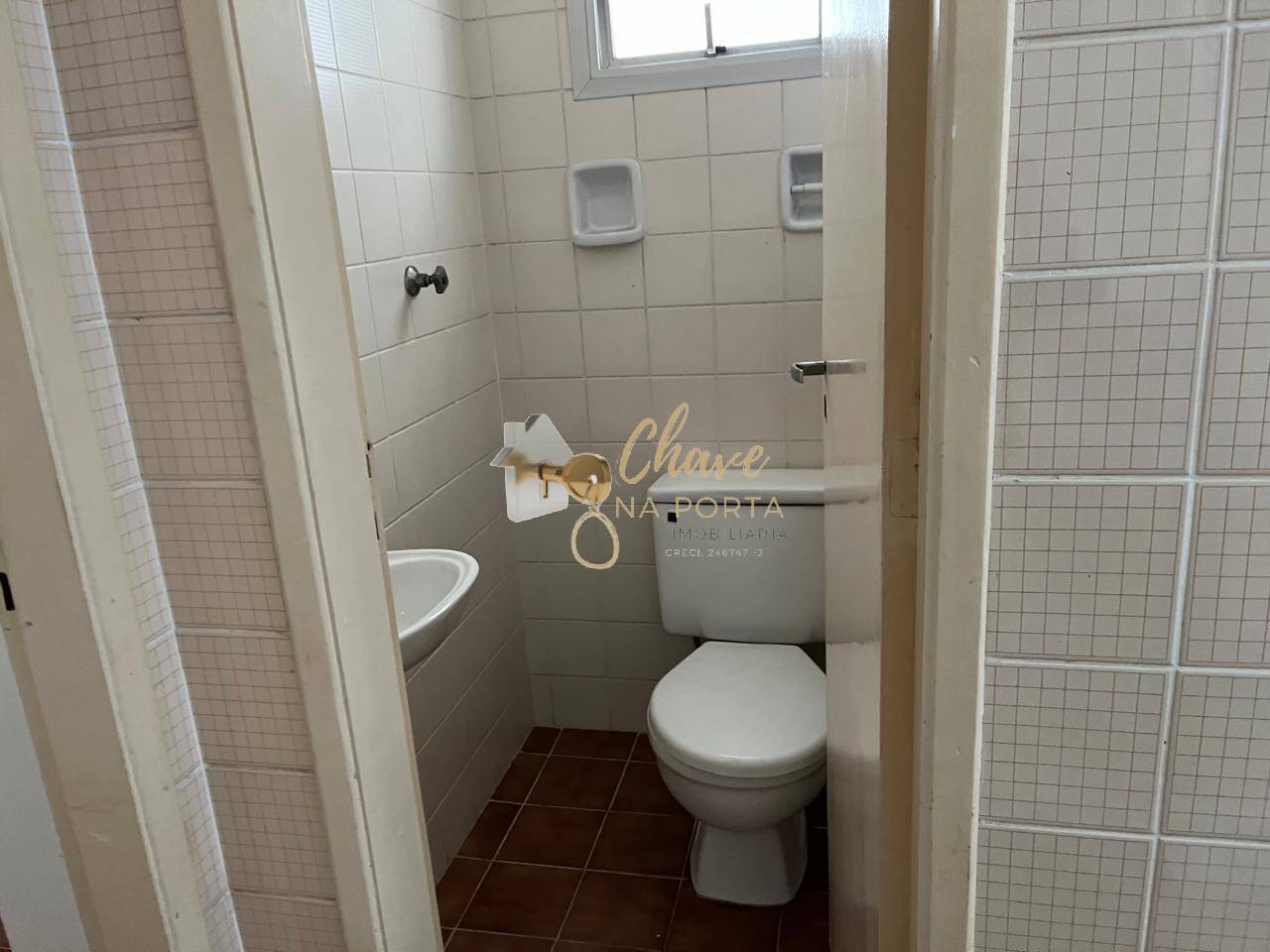 Apartamento, 3 quartos, 79 m² - Foto 38