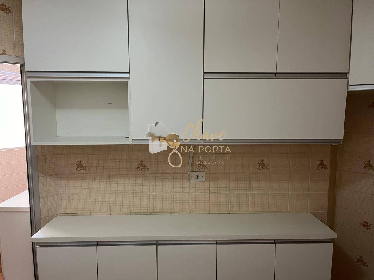 Apartamento, 3 quartos, 79 m² - Foto 9