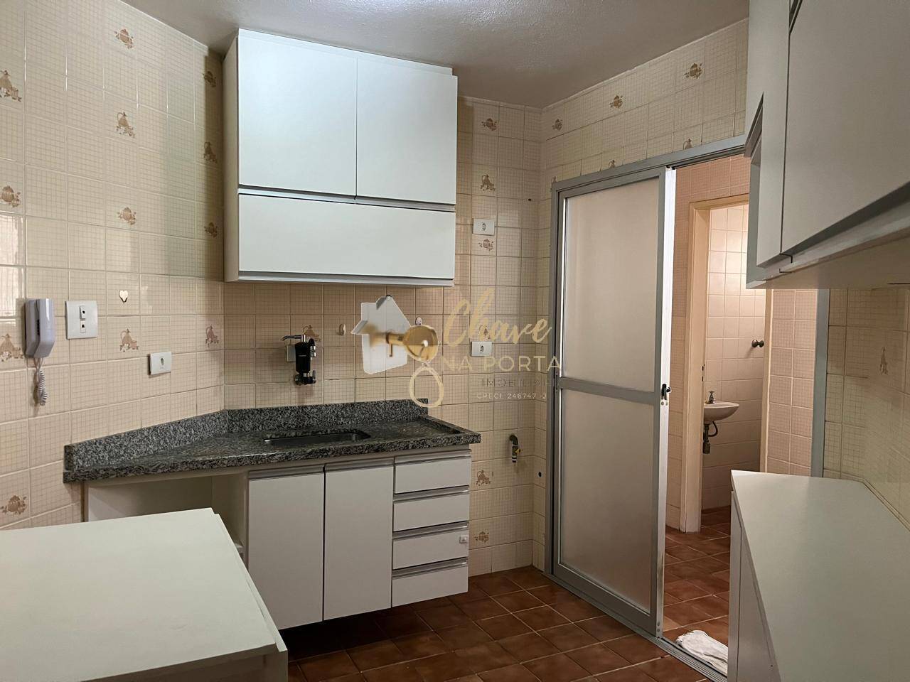 Apartamento, 3 quartos, 79 m² - Foto 6
