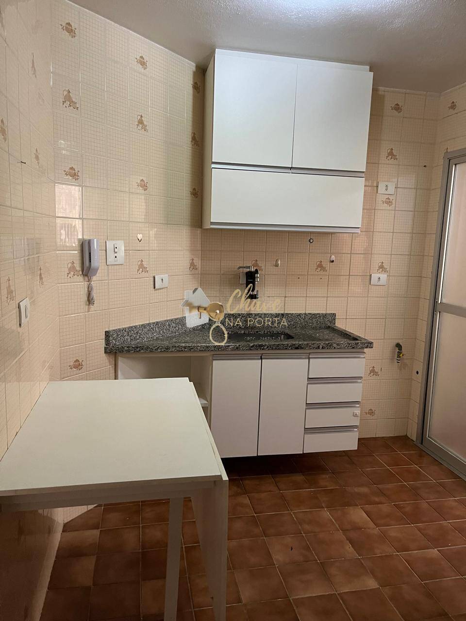 Apartamento, 3 quartos, 79 m² - Foto 5