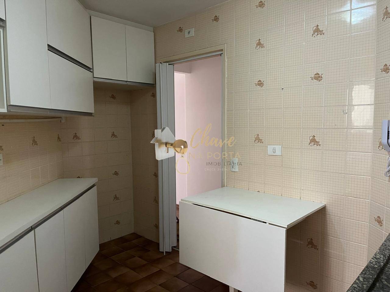 Apartamento, 3 quartos, 79 m² - Foto 7