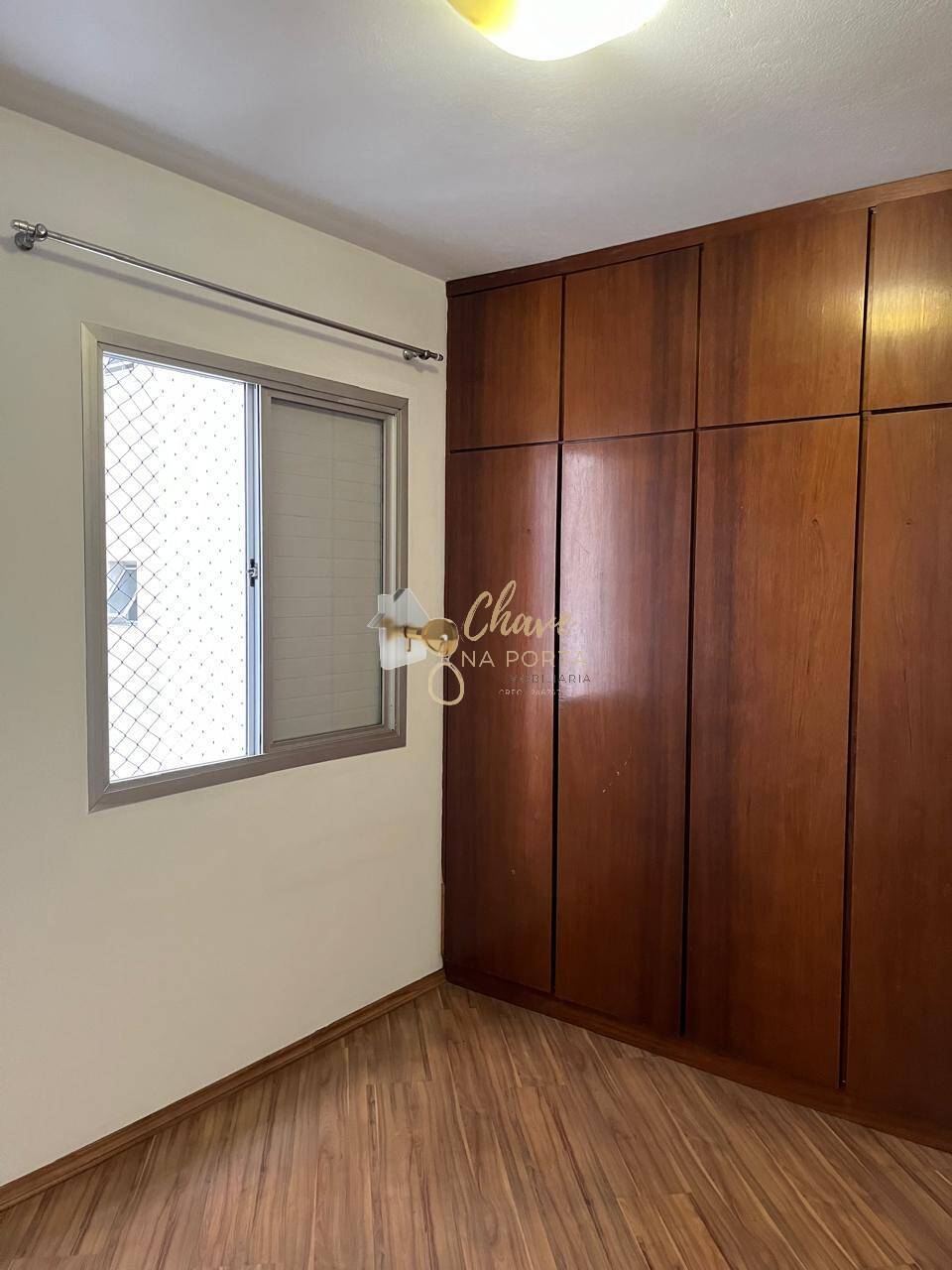 Apartamento, 3 quartos, 79 m² - Foto 27