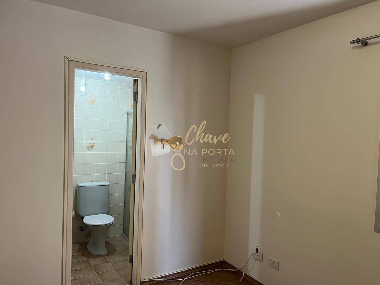 Apartamento, 3 quartos, 79 m² - Foto 28