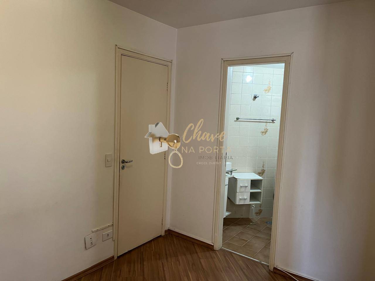 Apartamento, 3 quartos, 79 m² - Foto 29