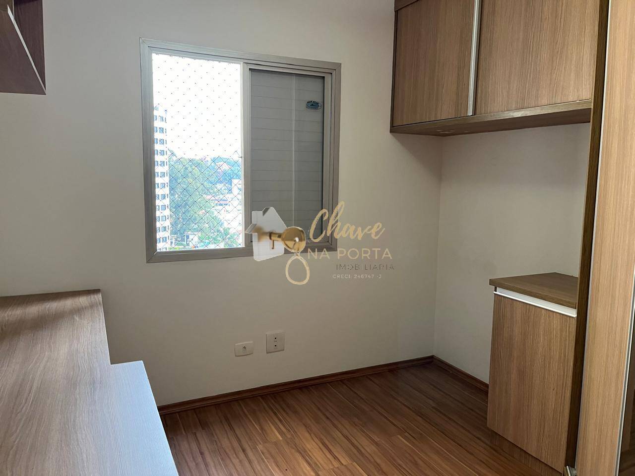 Apartamento, 3 quartos, 79 m² - Foto 16