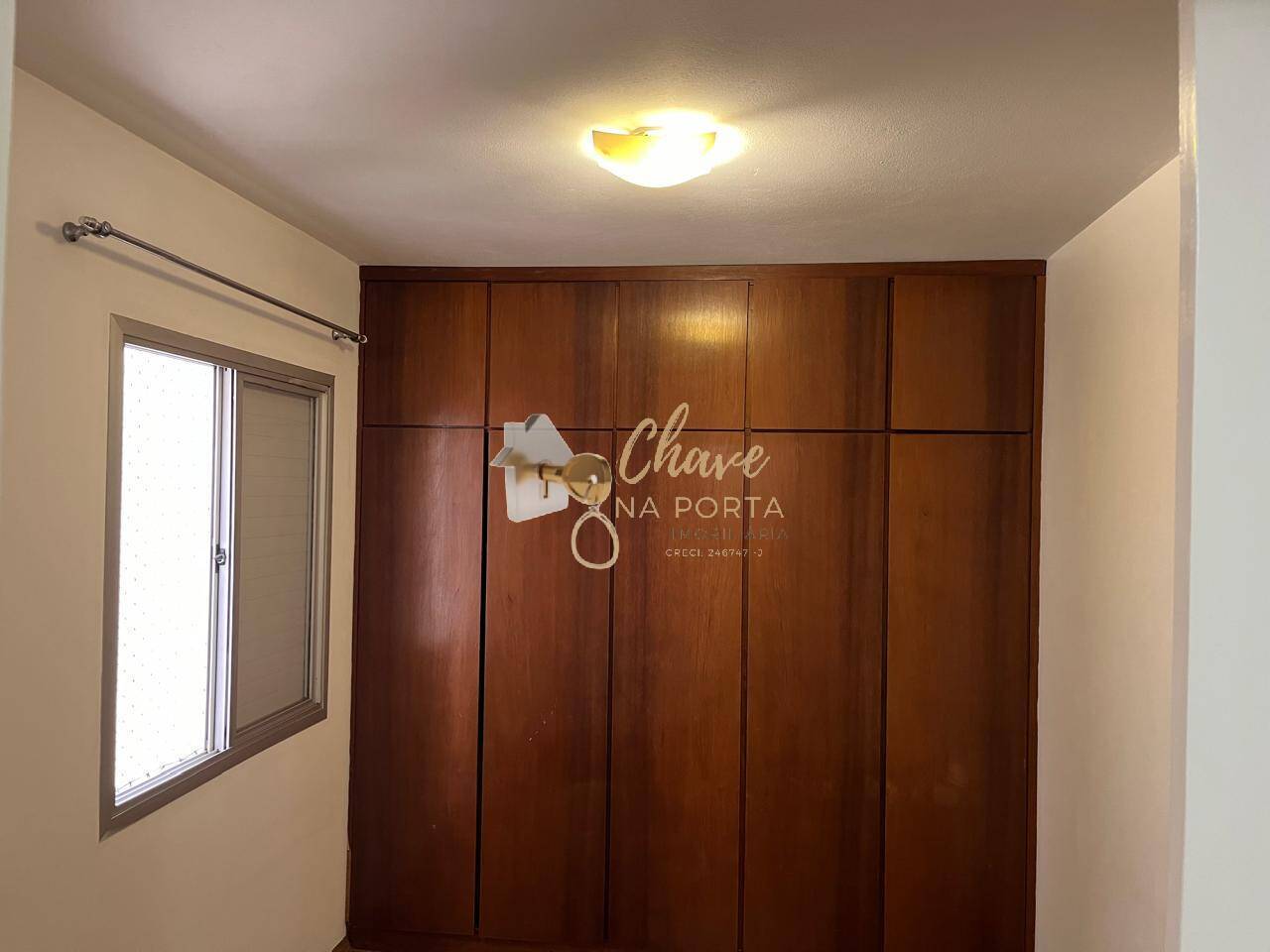 Apartamento, 3 quartos, 79 m² - Foto 26