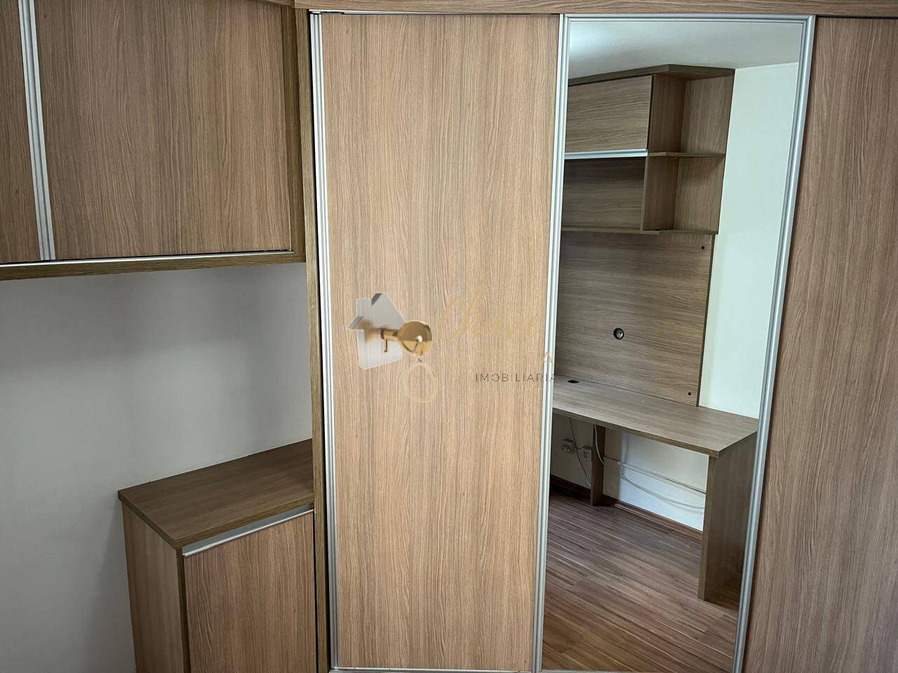 Apartamento, 3 quartos, 79 m² - Foto 21