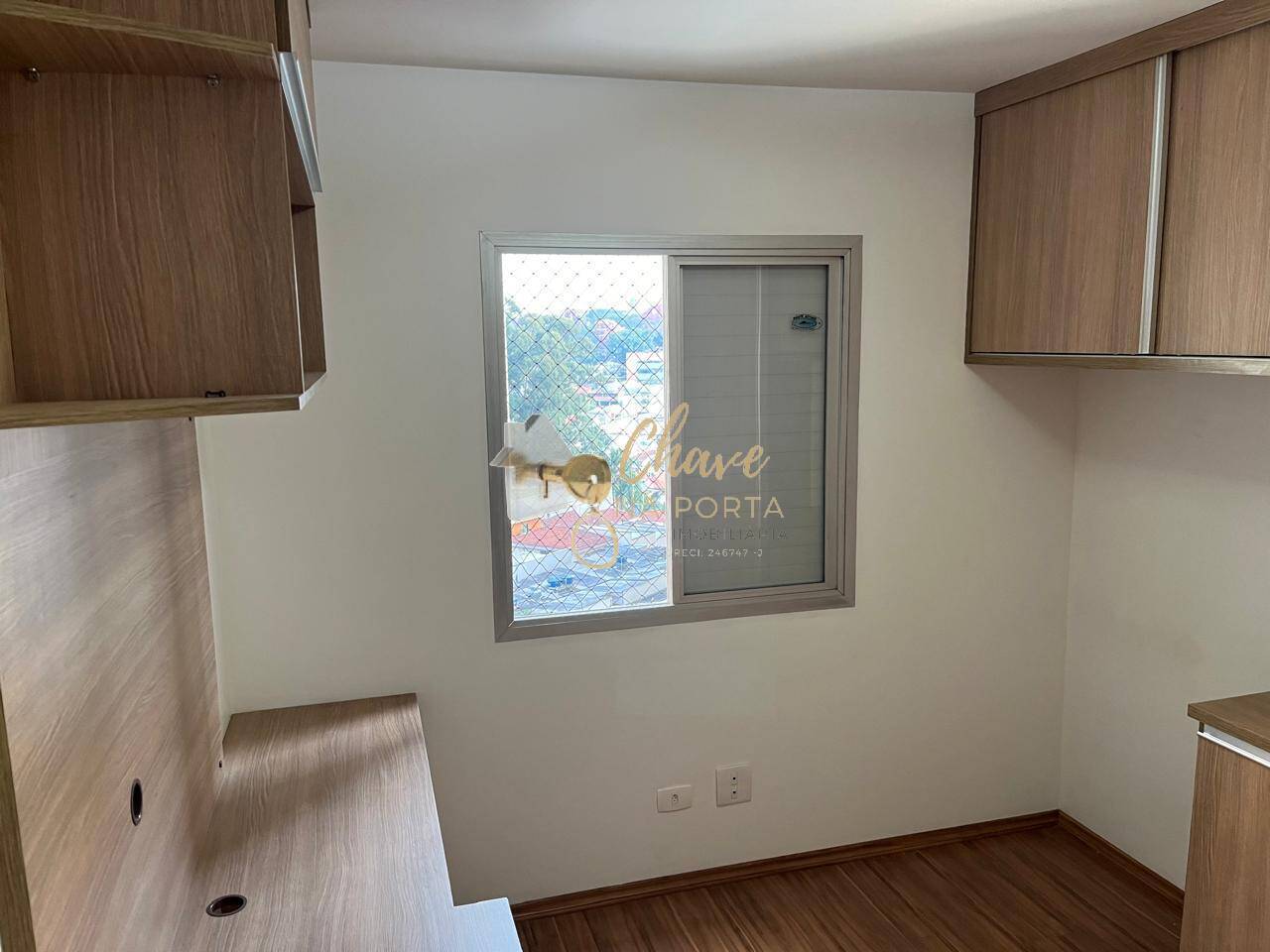 Apartamento, 3 quartos, 79 m² - Foto 18