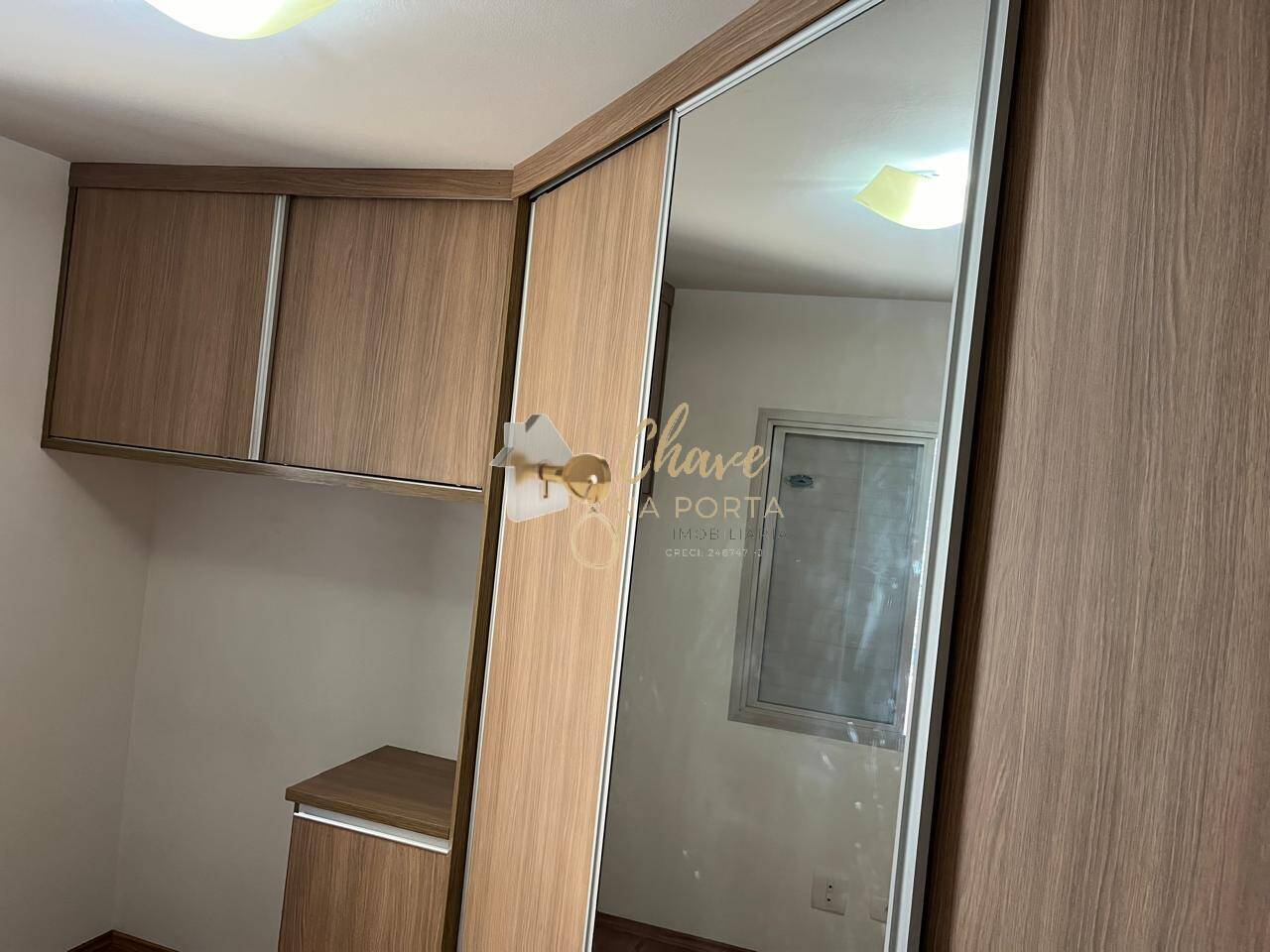 Apartamento, 3 quartos, 79 m² - Foto 20