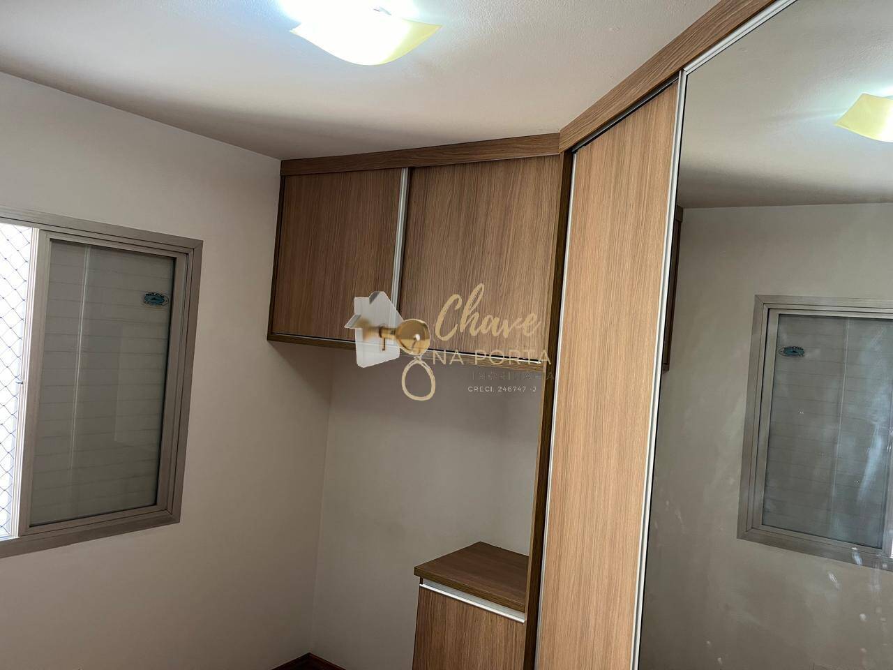 Apartamento, 3 quartos, 79 m² - Foto 19