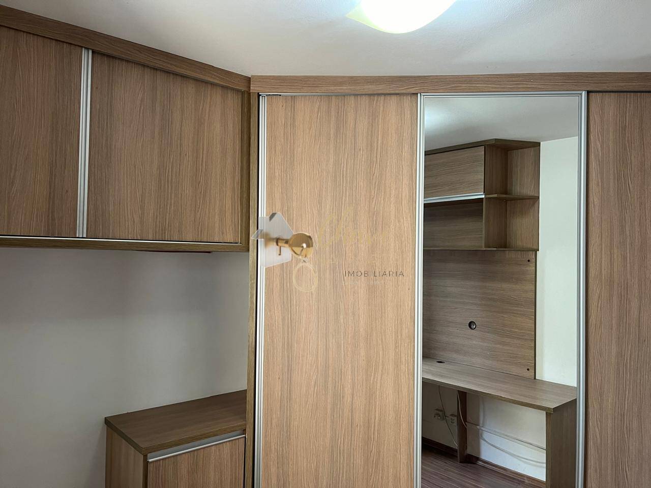 Apartamento, 3 quartos, 79 m² - Foto 22